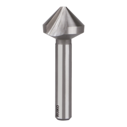 Afbeelding - https-www-ez-catalog-nl-Asset-0e6b199b19e14594b70432d8bc683330-ImageFullSize-ruko-102526-mp-jpg